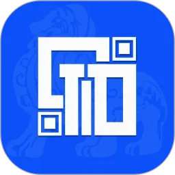 金陵网证(身份验证软件)v6.3.6 手机版