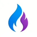 ZiNote����׷��app�����ֻ���v2.0.4 ��Ѱ�