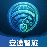 ��;����(�����ۺ�Ӧ��)v1.0.0 ��Ѱ�
