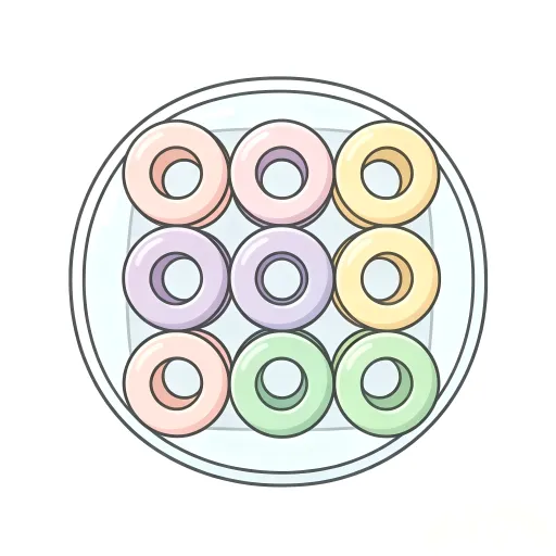 ai豆仓(绘画社区App)v1.0.1 免费版
