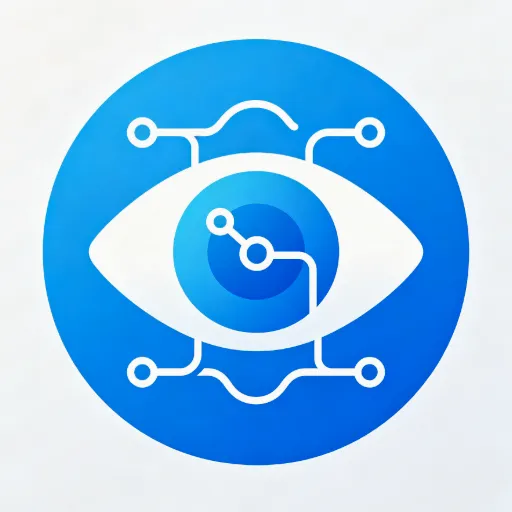 智慧视觉2026最新版本v1.0.0 免费版