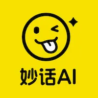 妙话AI(短视频生成工具)v1.0.2 免费版