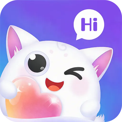 �����������ల׿���ֻ���v1.0.1 �ٷ�����
