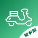 ���ͻ����������ֻ���v2.2.9 ��׿��