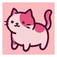 猫咪狂潮steam移植2026最新版本v2.30 免费版