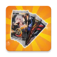 我的卡牌店模拟器(卡牌店经营游戏)v2.0.57 官方正版