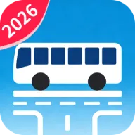 ����¹���2026���°汾v1.6.4.3 �ٷ�����
