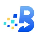 ����Ӧ��(��Ӧ��Эͬƽ̨)v1.1.0 ��Ѱ�