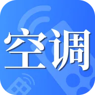 空调万能遥控速连2026官方最新版本v1.0.1.1004 官方正版