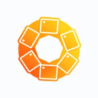 拼图我最行(拼图趣味玩法)v1.0 安卓版