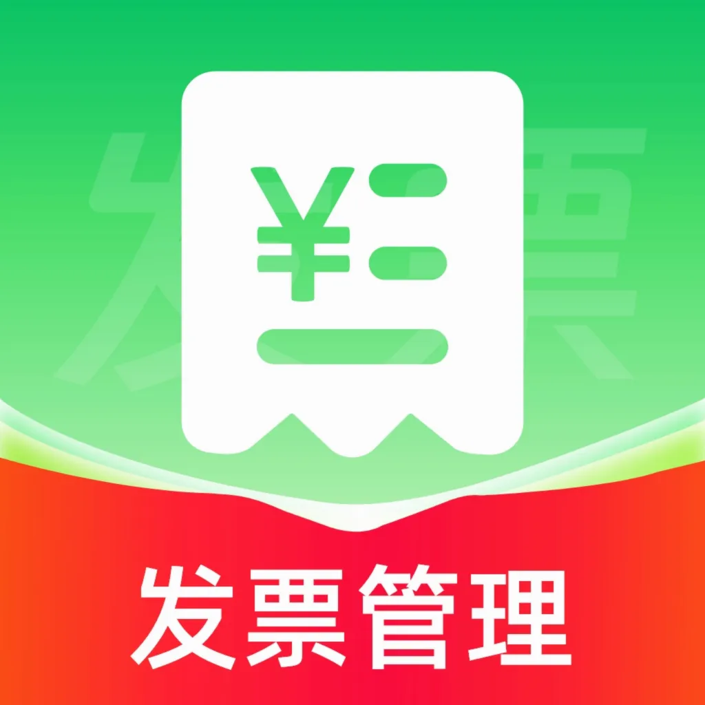���ӷ�Ʊ�ֻ����������ֻ���v1.0.1 �ٷ�����