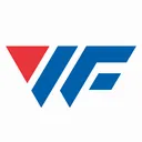 ����E(�����ֿ����)v1.6.2 �ٷ�����
