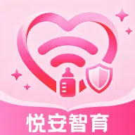 �ð�����2026�ٷ����°汾v1.0.0 �ٷ�����