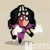 无悔华夏(历史策略手游)