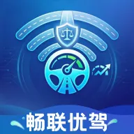 �����ż�(�ݿ�һվʽ����)v1.0.0 �ٷ�����