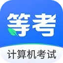 �ȿ�һ��ͨ2026�ٷ����°汾v1.0.1 ��Ѱ�