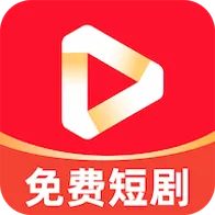 ���̾���Ѷ�࿴(�̾�ۿ�Ӧ��)v1.0.2 ��׿��