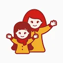 ���׺�С��(��ͯ��������ƽ̨)v3.6.82 �ֻ���
