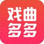 Ϸ�����(Ϸ������ƽ̨)v4.2.2.0 ��Ѱ�