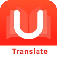 U-Dictionary(�๦�ܷ�������)v6.7.1 �ֻ���