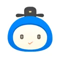 ��С��(��ʦ�ľ�����)v4.9.1 �ֻ���