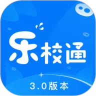 ��Уͨ(У԰�������)v4.3.9 ��Ѱ�
