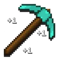PickCrafter(我的世界采矿游戏)v6.0.38 安卓版