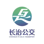 ���ι���ͨ(��������Ӧ��)v1.2.7 ��Ѱ�