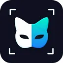����FacePlay2026�ٷ����°汾v5.5.4 ��׿��