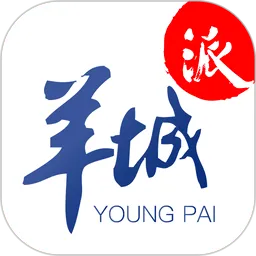 �����2026���°汾v10.0.13 �ֻ���