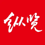 ��������(�ۺϴ���ƽ̨)v4.1.0 ��׿��