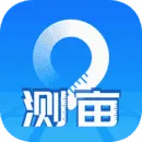测亩宝(农事测亩软件)v4.03.43 免费版