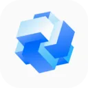 ����ͨ���Ű�(�ǻ۳���APP)v1.0.9 ��Ѱ�
