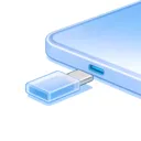 U盘文件管理器(手机U盘管理工具)v1.0.1 官方正版