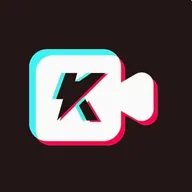 ��ӳLIVE2026�ٷ����°汾v1.0.4 �ٷ�����