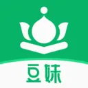 ���ð�׿���ֻ���v1.0.0 �ֻ���
