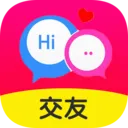 ���ӽ��Ѱ�׿���ֻ���v1.1.5 ��׿��