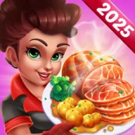 海滨烹饪(海滨烹饪游戏)v1.0.23 手机版