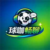 �򿧳���(�罻ͨѶƽ̨)v1.0.0 ��Ѱ�