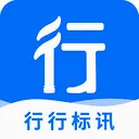 ���б�Ѷ(������ĿͶ������)v1.1.0 �ֻ���