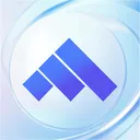 �Ƿ�Ӱ��(�������app)v1.0.1 �ֻ���