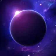 新星漂移MOD菜单(太空射击游戏)v1.2.374 手机版