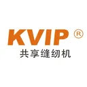 KVIP�������һ�(������̬ƽ̨)v1.1.20 ��׿��