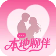 �����İ�2026���°汾v1.3.0 �ٷ�����