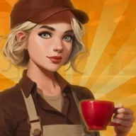 ���ȸ���(����ģ�⾭Ӫ��Ϸ)v1.7 �ٷ�����
