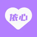 �������罻(�罻����App)v1.0.6 �ֻ���