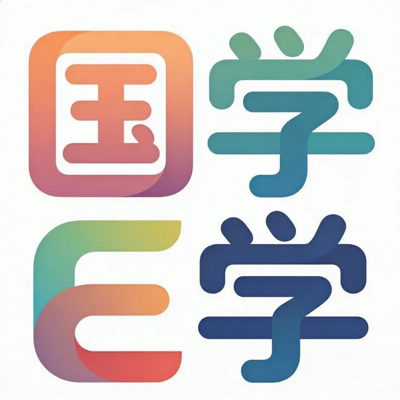 ��ѧEѧ(����ѧϰƽ̨)v1.0.0 ��Ѱ�