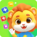 ������ѧ(��ͯ��ѧ����)v1.1.1 �ٷ�����