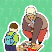 �н����ʱ�����������(��Ƶ��������)v1.0 �ٷ�����