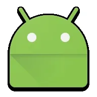 HttpInterceptorץ������2026�ٷ����°汾v3.1.30 ��׿��